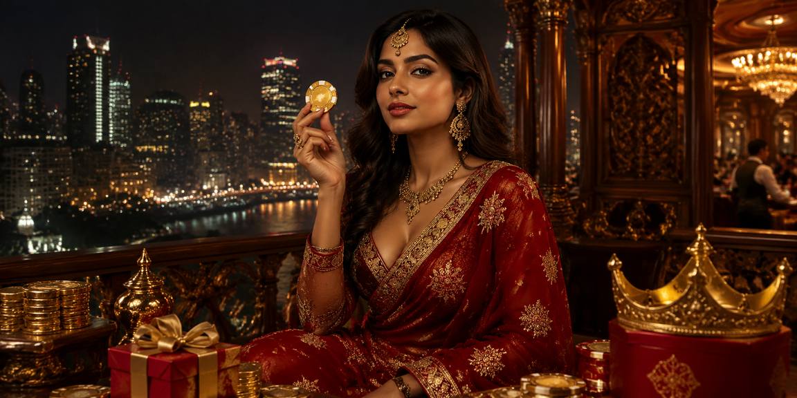 33fuel 33fuel যেভাবে বাংলাদেশে কাজ করে