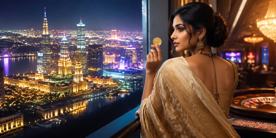33fuel 33fuel লাইভ ক্যাসিনো স্লট