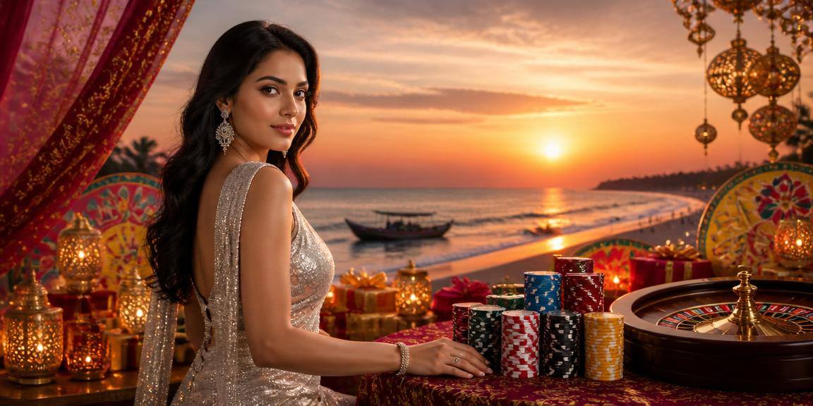 33fuel স্পোর্টস ফিউচার্স বেট কীভাবে কাজ করে