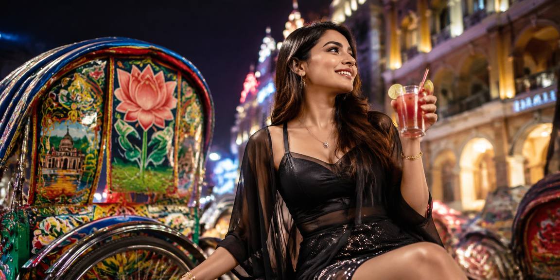 33fuel NFL বেটিং-এ কী কী পাবেন