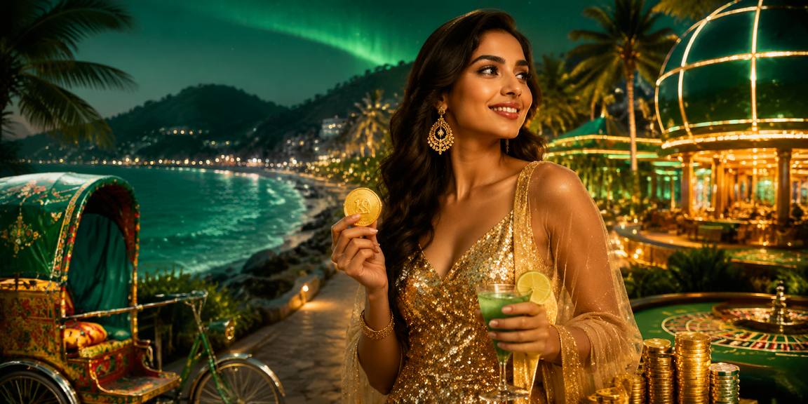 33fuel আমাদের ক্যাসিনো লবিতে কী কী আছে